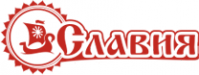 Гостиница «Славия»
